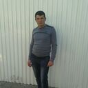 ���������� ������, ���� ������� �����, 37 ���, ������������ ��� ������, ����� � ���������