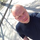 ���������� ������ ��������, ���� ������� �����, 33 ����, ������������ ��� ������, ����� � ���������