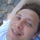  ,   , 32 ,     , c , 