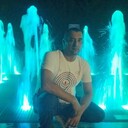  ,   , 42 ,   ,   