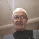 ���������� ���������, ���� ������� �������, 69 ���, ������������ ��� c�������� ���������, ���������