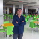 ���������� �����������, ���� ������� ��������, 35 ���, ������������ ��� ������, ����� � ���������, c�������� ���������, ���������