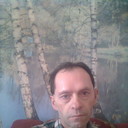  ,   , 53 ,   ,   , c 