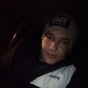  ,   , 32 ,   ,   , c , 