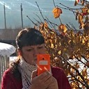 ���������� �������, ���� ������� �����, 53 ����, ������������ ��� ����� � ���������, c�������� ���������