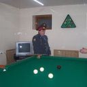  ,   , 60 ,   ,   , c 