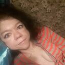  -,   , 45 ,     , c 