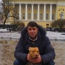 ���������� �����, ���� ������� ������, 45 ���, ������������ ��� ������, ����� � ���������, c�������� ���������