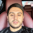 ���������� ������, ���� ������� ����, 29 ���, ������������ ��� ������, ����� � ���������