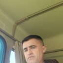 ���������� ���������, ���� ������� �����, 42 ����, ������������ ��� ������, ����� � ���������