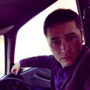 ���������� �������, ���� ������� Jazz, 35 ���, ������������ ��� ����� � ���������, c�������� ���������