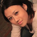  ,   Kitti, 35 ,     , c 