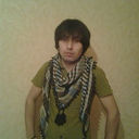  ,   TYRKAN, 41 ,   ,   , c 