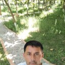 ���������� ��������, ���� ������� ���������, 38 ���, ������������ ��� ������, ����� � ���������