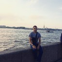 ���������� �����, ���� ������� ������, 29 ���, ������������ ��� ������, ����� � ���������, c�������� ���������, ���������