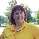 ���������� ������ ��������, ���� ������� �������, 39 ���, ������������ ��� ������, ����� � ���������