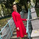 ���������� ������, ���� ������� �������, 49 ���, ������������ ��� ����� � ���������, c�������� ���������