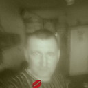  ,   , 48 ,   ,   , c 
