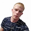 ���������� ���������, ���� ������� ������, 33 ����, ������������ ��� ������, ����� � ���������, c�������� ���������, ���������