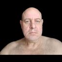  ,   , 52 ,   ,   