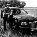 ���������� ������, ���� ������� ��������, 38 ���, ������������ ��� ������, ����� � ���������, c�������� ���������