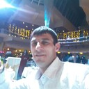 ���������� ������, ���� ������� �������, 42 ����, ������������ ��� ����� � ���������, c�������� ���������, ���������