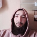 ���������� ������, ���� ������� Nadzhi, 36 ���, ������������ ��� ������, ����� � ���������