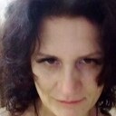 ���������� ��������, ���� ������� �����, 51 ���, ������������ ��� c�������� ���������