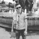 ���������� ����, ���� ����� ����, 25 ���, ������������ 