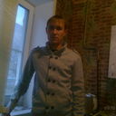 ���������� ������������, ���� ������� �������, 40 ���, ������������ ��� ������