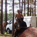 ���������� ������, ���� ������� Igorek26, 38 ���, ������������ ��� ������, ����� � ���������, c�������� ���������