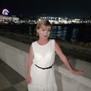 ���������� ���������, ���� ������� �������, 71 ���, ������������ ��� c�������� ���������