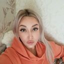  ,   Ksyusha, 43 ,   c 