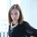 ���������� ������, ���� ������� �����, 25 ���, ������������ ��� ������, ����� � ���������, c�������� ���������, ���������