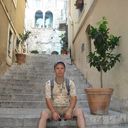 ���������� �����-���������, ���� ������� �������, 38 ���, ������������ ��� ����� � ���������, c�������� ���������