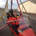 ���������� �����-���������, ���� ������� ������, 57 ���, ������������ ��� ������, ����� � ���������, c�������� ���������