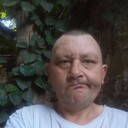  ,   , 46 ,     , c 