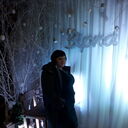  Gyongyos,   , 41 ,   