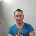 ���������� ����������, ���� ������� �������, 42 ����, ������������ ��� ������, ����� � ���������, c�������� ���������, ���������