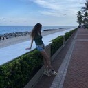 ���������� ������, ���� ������� �����, 37 ���, ������������ ��� ������, ����� � ���������, c�������� ���������