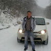  ,   , 35 ,   ,   , c , 