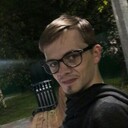  ,    , 29 ,   ,   