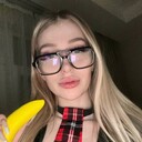  -,   , 20 ,   ,   , 