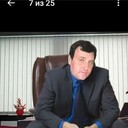 ���������� �����, ���� ������� ������, 52 ����, ������������ ��� ������, ����� � ���������