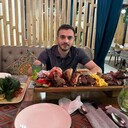 ���������� ������, ���� ������� ������, 26 ���, ������������ ��� ������, ����� � ���������