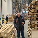 ���������� ������, ���� ������� �����, 52 ����, ������������ ��� ����� � ���������, c�������� ���������