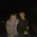 ���������� ��������, ���� ������� ������, 43 ����, ������������ ��� ������