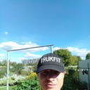  ,   , 45 ,     , c 