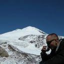 ���������� ��������, ���� ������� ���������, 41 ���, ������������ ��� ������, ����� � ���������, c�������� ���������