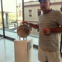 ���������� ����, ���� ������� ���������, 48 ���, ������������ ��� ����� � ���������, c�������� ���������